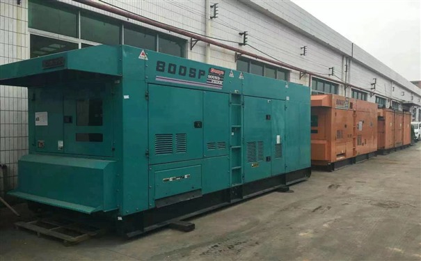 康巴什上海建工一建大波纹箱定制案例